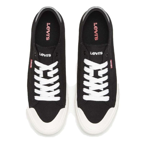 LEVI'S SNEAKER SHOES