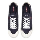 LEVI'S SNEAKER SHOES