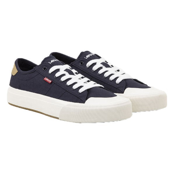 LEVI'S SNEAKER SHOES