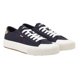 LEVI'S SNEAKER SHOES