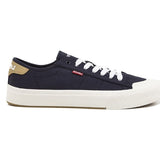 LEVI'S SNEAKER SHOES