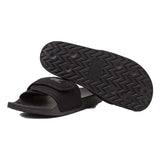 LEVI'S SLIDE SANDALS