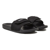 LEVI'S SLIDE SANDALS