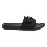 LEVI'S SLIDE SANDALS