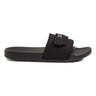 LEVI'S SLIDE SANDALS