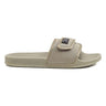 LEVI'S SLIDE SANDALS