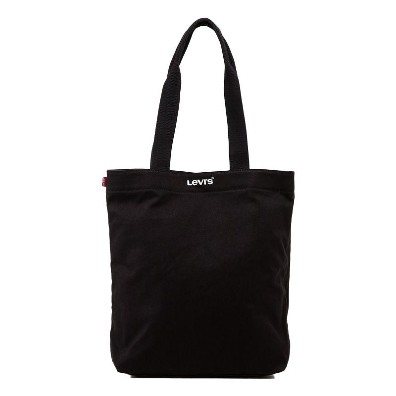 LEVI'S ICON TOTE OV