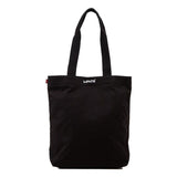 LEVI'S ICON TOTE OV
