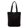 LEVI'S ICON TOTE OV