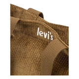 LEVI'S ICON TOTE OV