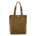 LEVI'S ICON TOTE OV