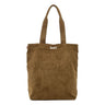 LEVI'S ICON TOTE OV