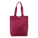LEVI'S ICON TOTE OV