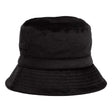 LEVI'S HEADWEAR