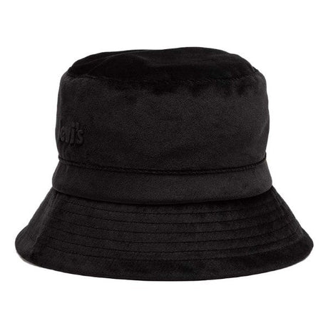 LEVI'S HEADWEAR