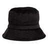LEVI'S HEADWEAR