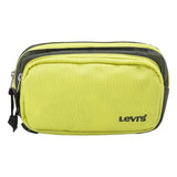 LEVI'S STREET PACK