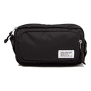 LEVI'S BAGS