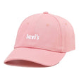 LEVI'S HEADWEAR