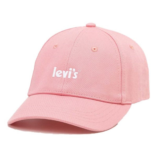 LEVI'S HEADWEAR