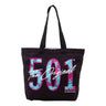 501 TOTE OV