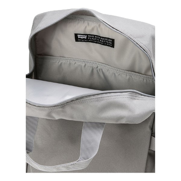 LEVI'S BAGS