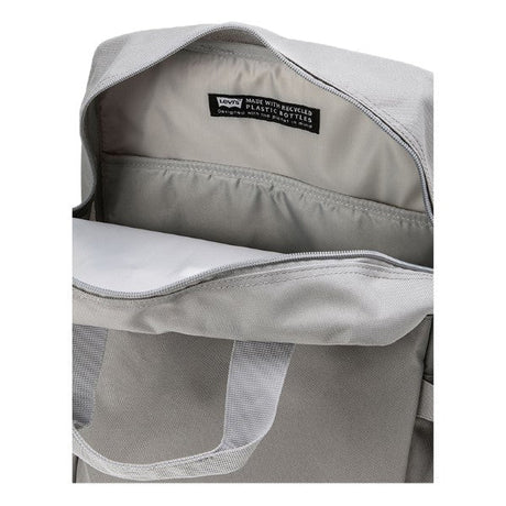 LEVI'S BAGS