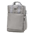 LEVI'S BAGS