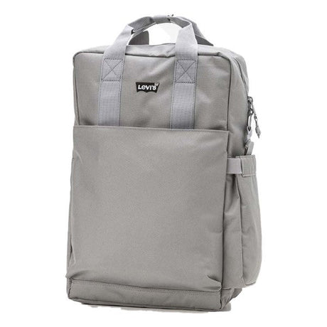 LEVI'S BAGS