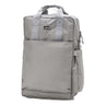 LEVI'S BAGS