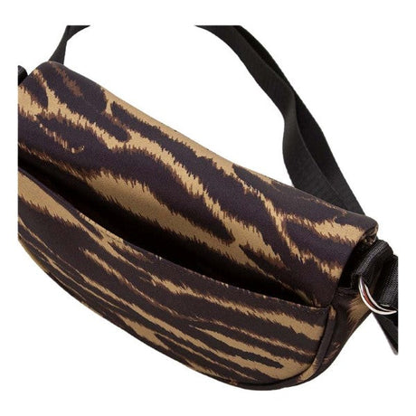 LEVI'S BAGS