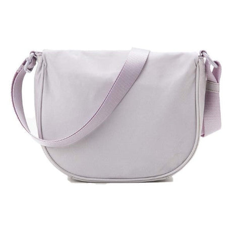 LEVI'S BAGS