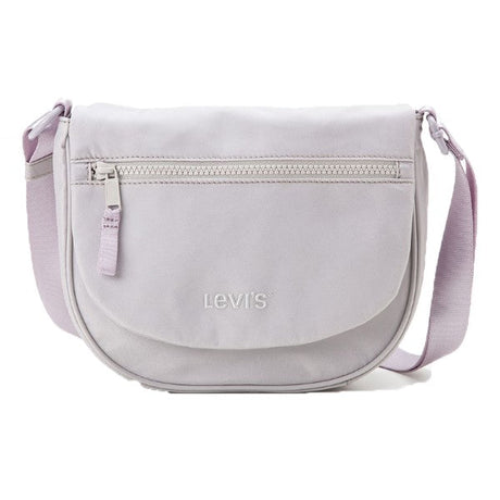 LEVI'S BAGS