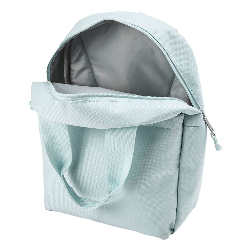 LEVI'S WOMEN'S L-PACK ROUND MINI OV
