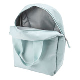 LEVI'S WOMEN'S L-PACK ROUND MINI OV