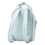 LEVI'S WOMEN'S L-PACK ROUND MINI OV