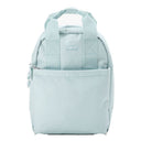 LEVI'S WOMEN'S L-PACK ROUND MINI OV
