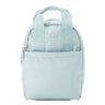 LEVI'S WOMEN'S L-PACK ROUND MINI OV