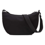 LEVI'S BAGS
