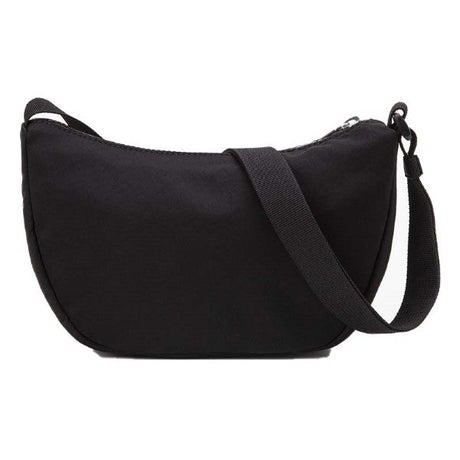 LEVI'S BAGS