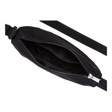 LEVI'S BAGS