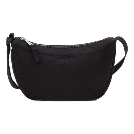 LEVI'S BAGS