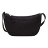 LEVI'S BAGS