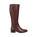GEOX Felicity Woman