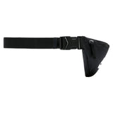 Heritage Waistpack