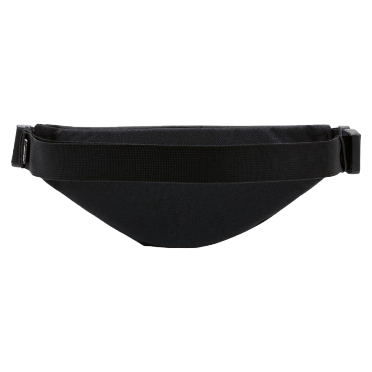 Heritage Waistpack