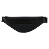 Heritage Waistpack