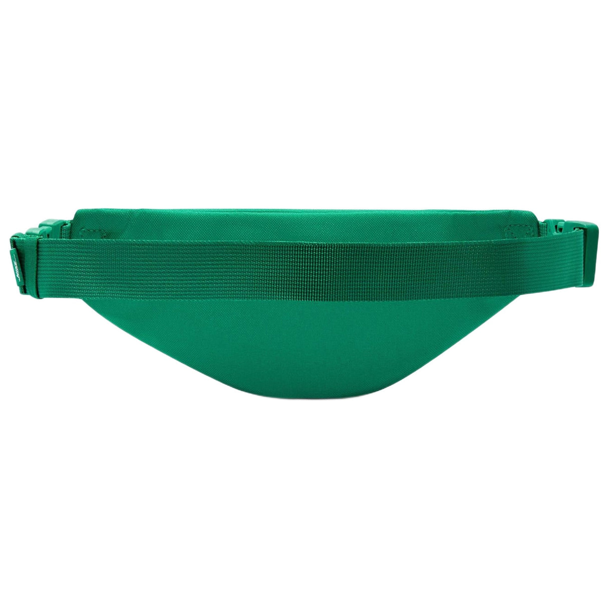 Nk Heritage S Waistpack