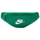 Nk Heritage S Waistpack
