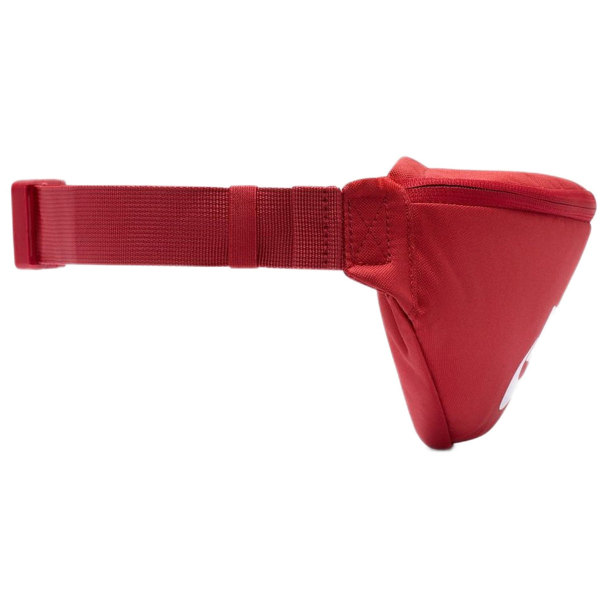 Nk Heritage Waistpack